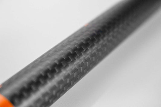 Optimizing Carbon Fiber Performance with Fiber-Resin Ratio article img