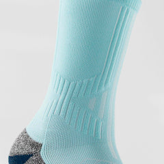 Just a testing product